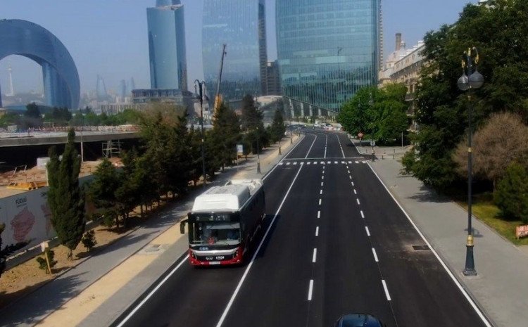 ورلڈ اربن فورم