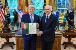 ترکمانستان