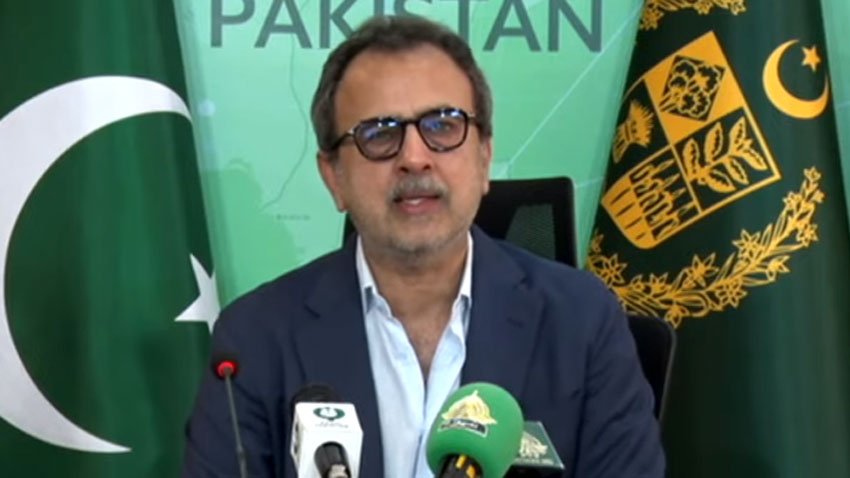 سبسڈی