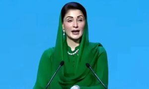 علییف