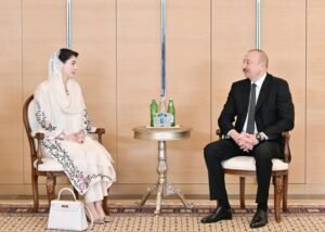 علییف