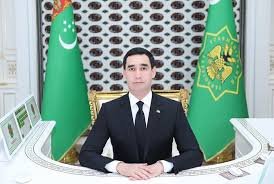 محمدوف