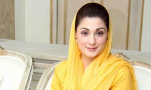 مریم نواز کی نگرانی میں صوبہ بھر میں خصوصی کلین اپ آپریشن جاری