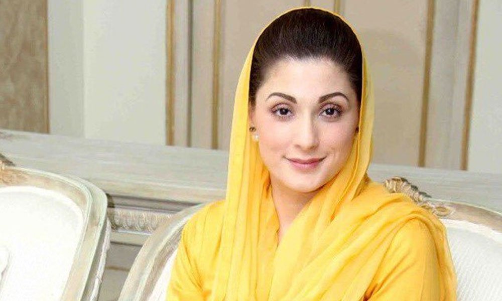 مریم نواز کی نگرانی میں صوبہ بھر میں خصوصی کلین اپ آپریشن جاری