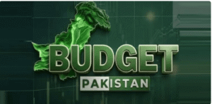17 کھرب روپے