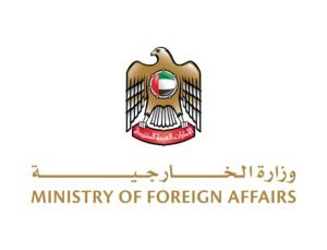 متحدہ عرب امارات