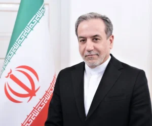 ایران