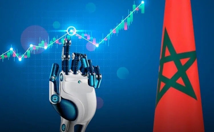مراکش