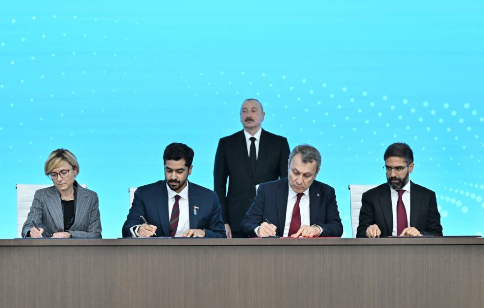 آذربائیجان