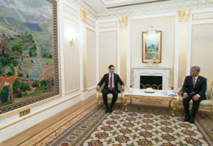 انجینئرنگ