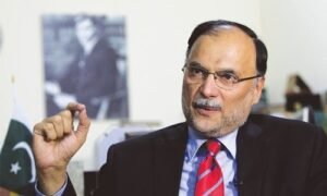 کراچی
