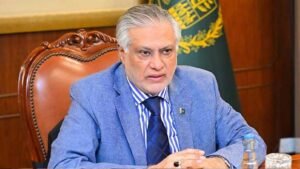 سبسڈی
