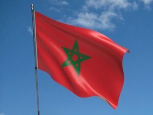 انتخابات