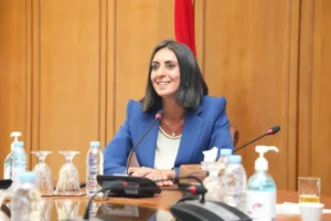 مراکش