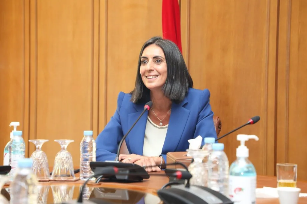 مراکش