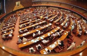 بجٹ