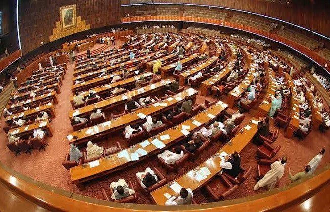 بجٹ