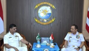 پاکستان