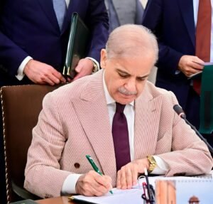 بجٹ