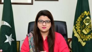 اے آئی سیکھو