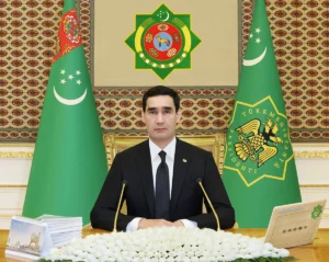 آرکاداگ