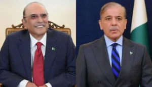 یومِ عاشور