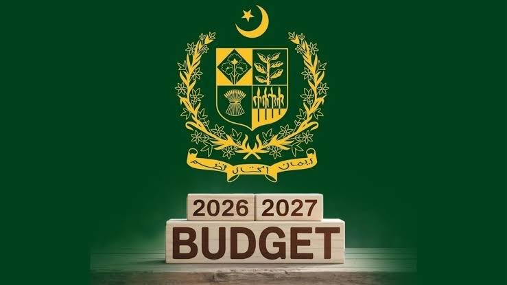 مہنگائی، بے روزگاری اور بجٹ: عوام کی امیدیں پوری ہوں گی؟