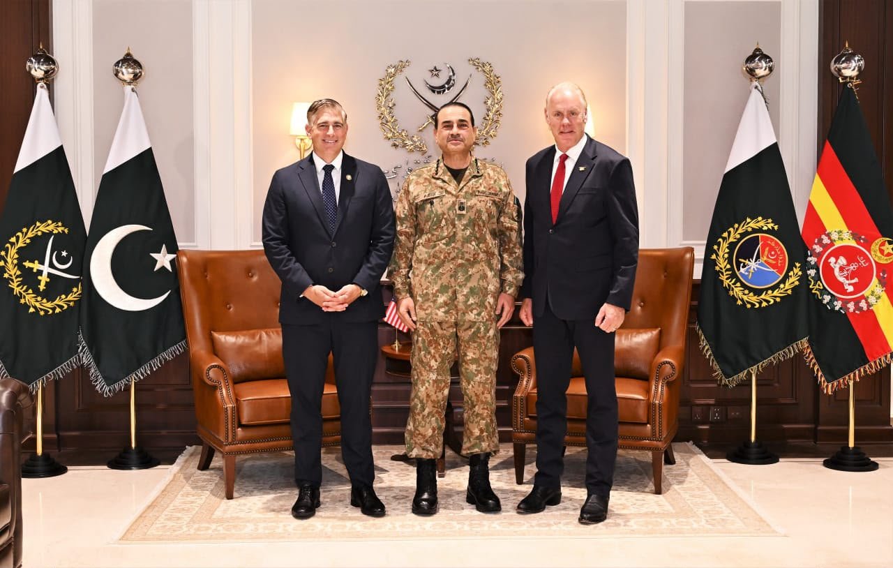 عاصم
