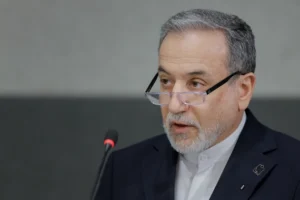 ایران