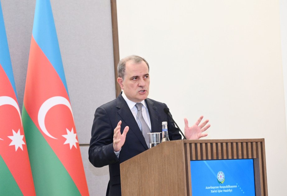 آذربائیجان