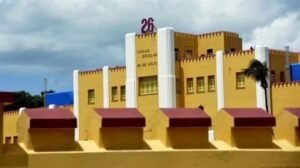 ویتنام