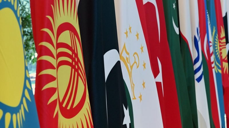 دوشنبے
