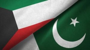 کویت