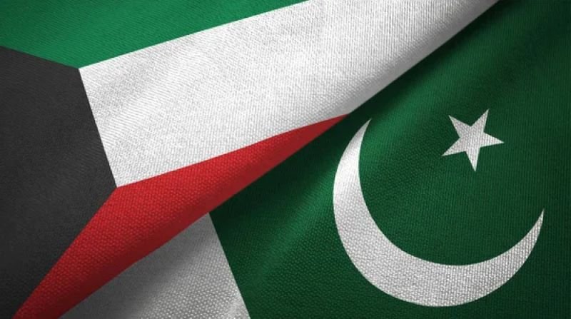 کویت