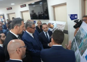 مراکش