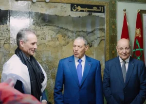 فرانس