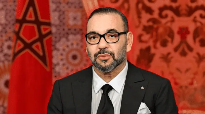 مراکش