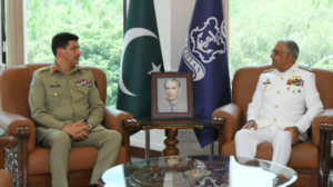 ایڈمرل