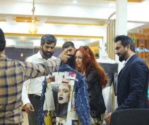 نفٹی