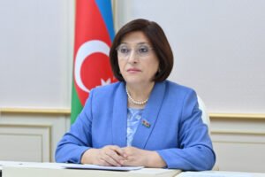 پارلیمانی