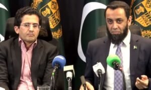 پیٹرولیم