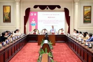 ویتنام