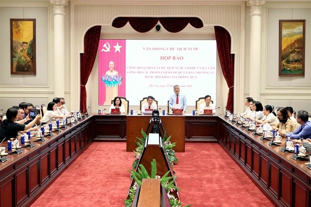 ویتنام