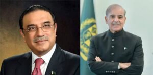 12 ربیع الاول
