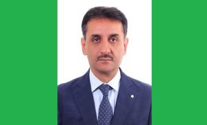 پاکستان