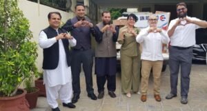 کیوبا