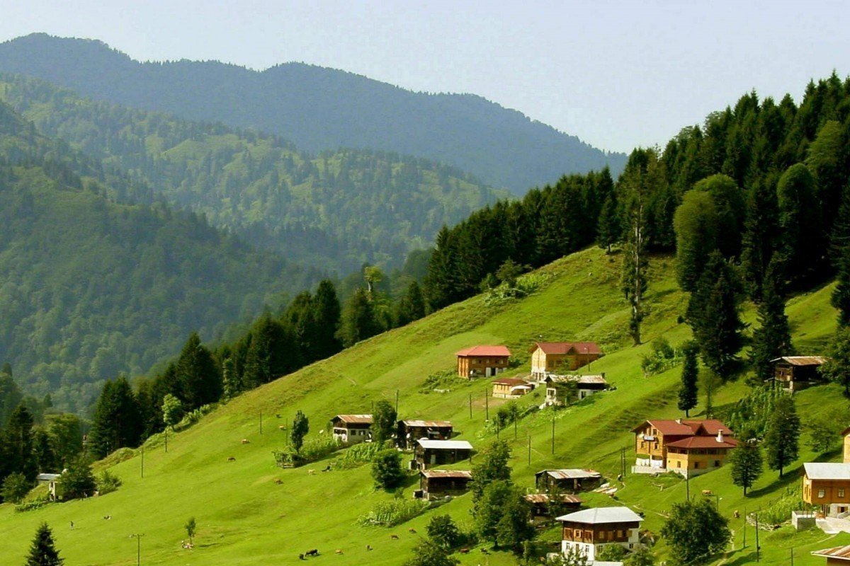 آذربائیجان