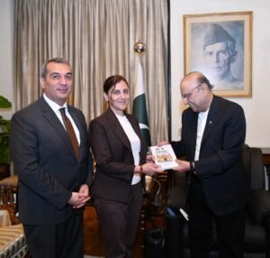 آذربائیجان