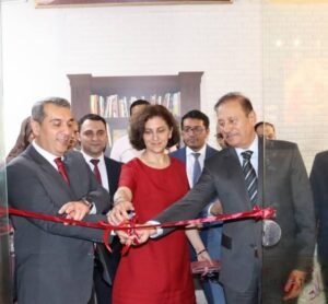 فاؤنڈیشن