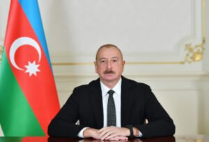 علییف